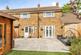 Additional image 19 of Newington Avenue, Southend-on-Sea, Essex, SS2
