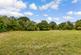 Additional image 33 of Gillridge Lane, Crowborough TN6
