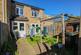 Additional image 9 of Milburn Road, Bedford, Bedfordshire, MK41