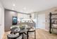 Additional image 5 of Oaklands House, Oaklands Park, Esher