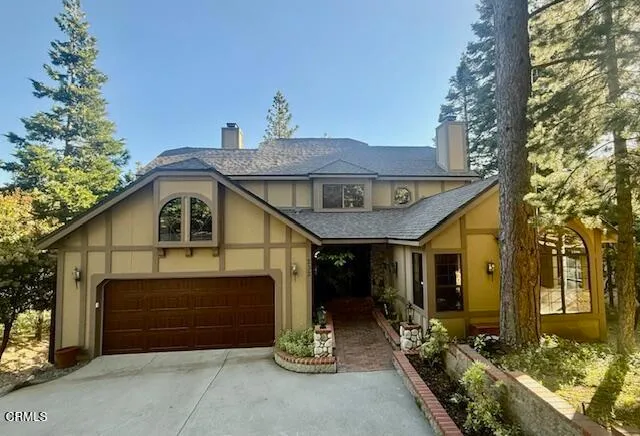 Additional image 20 of 232 N Fairway Drive N, Lake Arrowhead, CA 92352