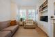 Additional image 8 of Cambray Road, Balham, London, SW12