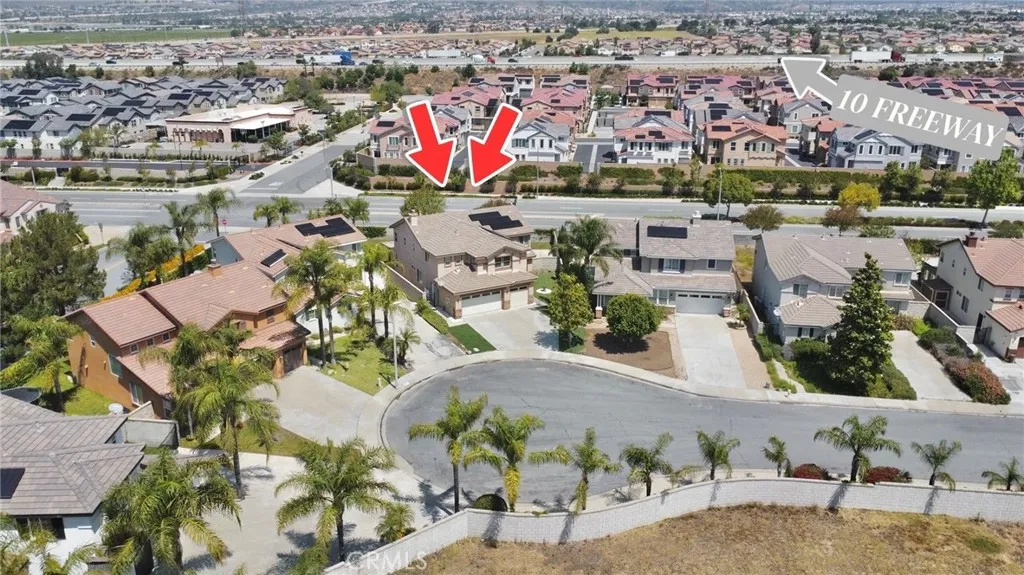 Additional image 45 of 15230 Rosewood Cir, Fontana, CA 92336