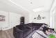 Additional image 3 of Bridgend Crescent, Rainham RM13