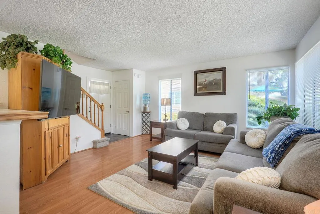 Additional image 11 of 722 Buena Tierra Way Unit 365, Oceanside, CA 92057
