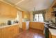 Additional image 14 of Broomieknowe, Lasswade, Midlothian
