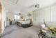 Additional image 14 of Copperview Mews, Cowplain/Horndean Borders