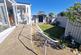 Additional image 22 of Lincoln Way, Bembridge, Isle of Wight, PO35 5RR