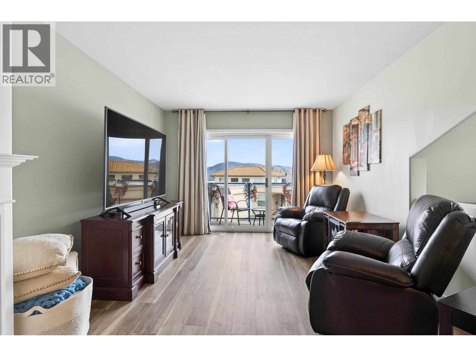 Additional image 5 of 17-245 Whistler Drive, Kamloops, BC, V2E1W8