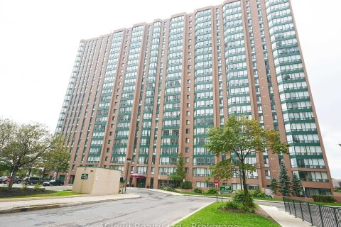 Additional image 7 of 406-155 Hillcrest Avenue, Mississauga, ON, L5B 3Z2