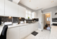Additional image 31 of Fairkytes Avenue, Hornchurch, RM11