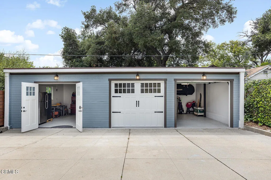 Additional image 85 of 408 Alameda Street, Altadena, CA 91001
