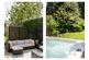 Additional image 25 of Heath Ridge Green, Cobham, KT11