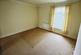 Additional image 4 of South View, Coundon, Bishop Auckland