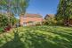 Additional image 30 of Northwick Crescent, Solihull, B91