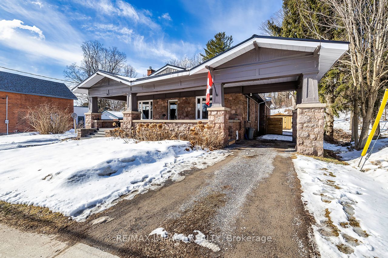 Additional image 2 of 342 Metcalf Street, Tweed, ON, K0K 3J0