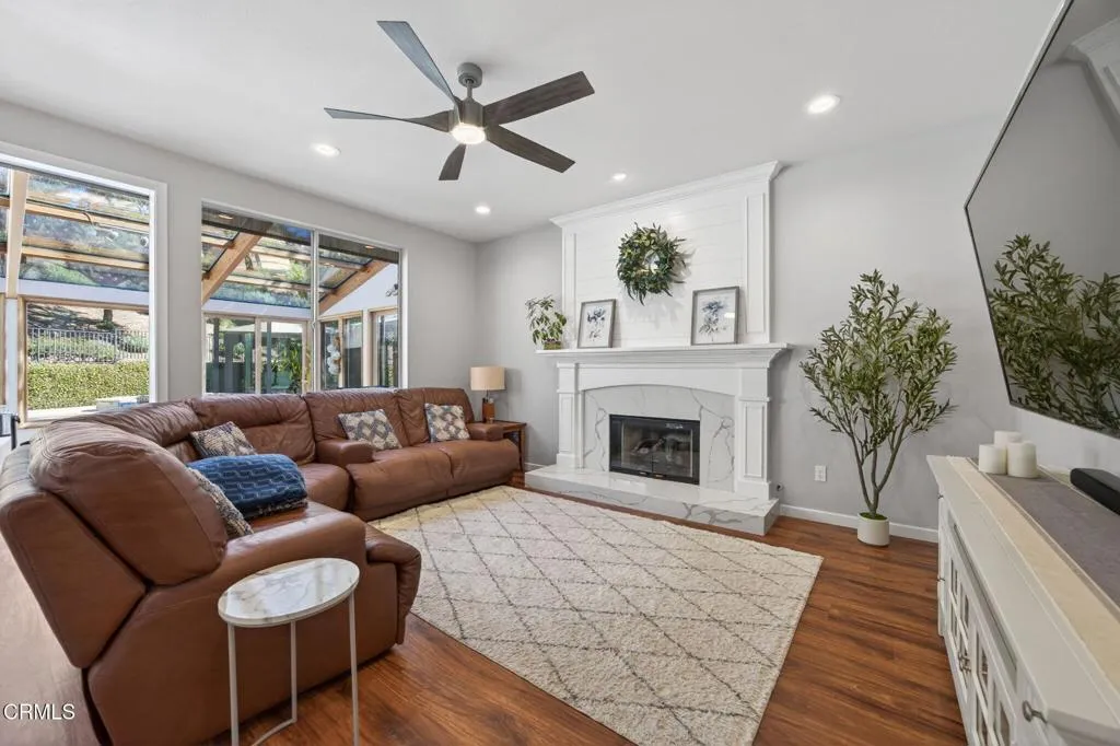 Additional image 20 of 2087 Alborada Drive, Camarillo, CA 93010
