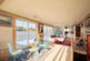 Additional image 37 of Nine Elms Pier, Battersea, SW11