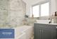 Additional image 17 of Pond Lane, New Tupton, Chesterfield, S42 6BG