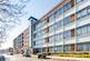 Additional image 11 of Anthony Court, Larden Road, London