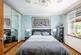 Additional image 17 of Hunters Way, Welwyn Garden City AL7