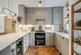 Additional image 17 of Vaughan Road, London