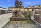 Additional image 10 of Edendale, West Yorkshire WF10