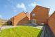 Additional image 22 of Mablethorpe Road, Stevenage, SG1