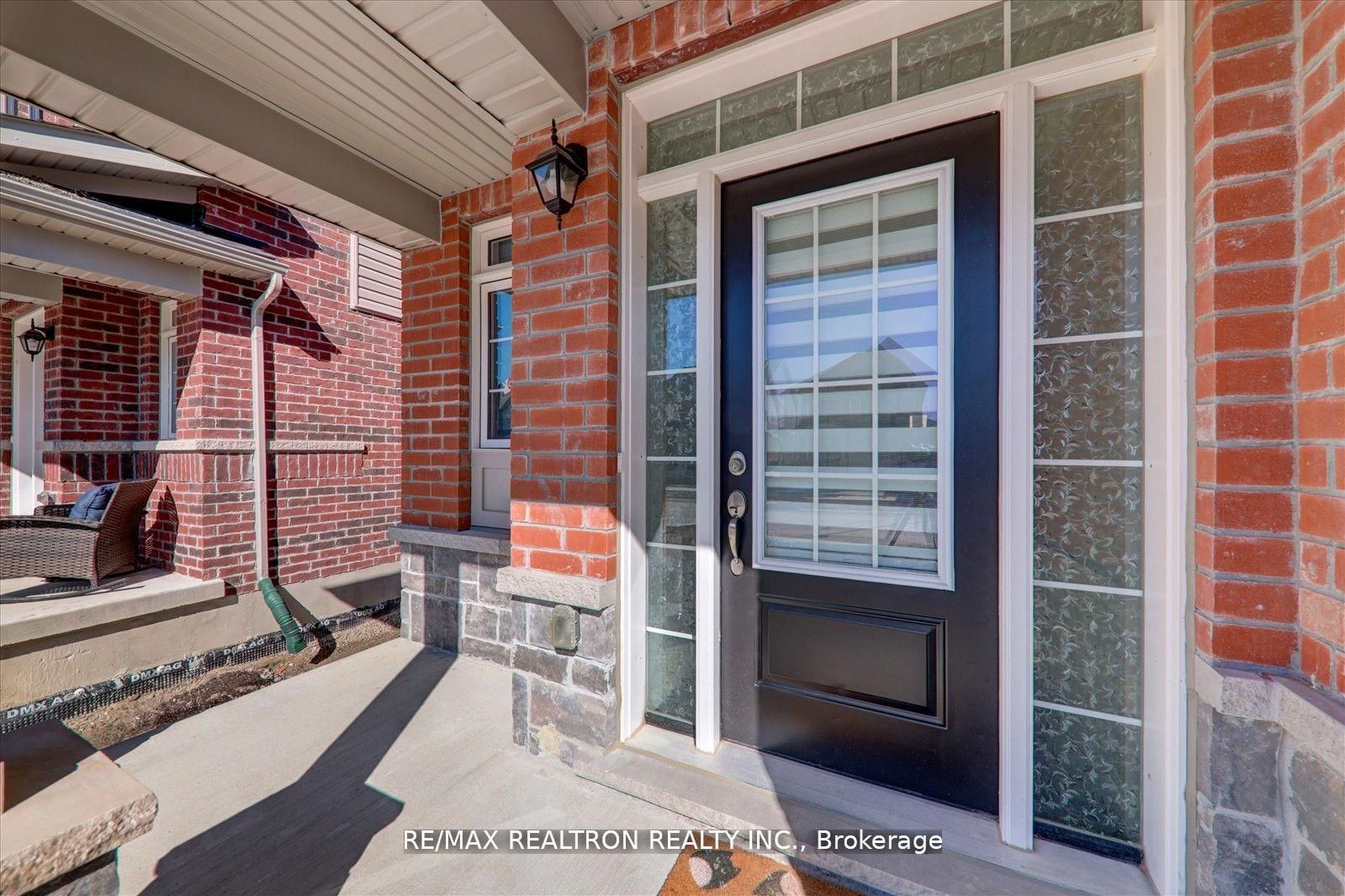 Additional image 3 of 122 Cliff Thompson Court, Georgina, ON, L0E 1R0