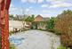 Additional image 13 of Grosvenor Road, Broadstairs, Kent