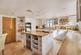 Additional image 6 of Whimpwell Green, Happisburgh, Norwich, Norfolk, NR12