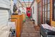 Additional image 14 of Brockley Crescent, Ipswich