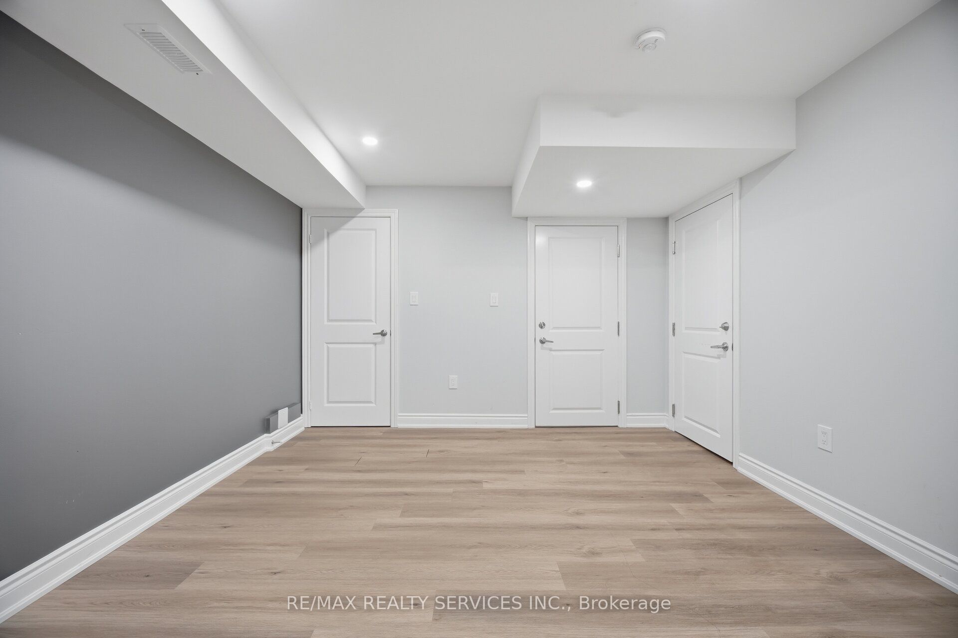 Additional image 4 of 26 Gatherwood Terrace, Caledon, ON, L7C 4M5
