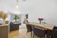 Additional image 4 of Station Road, West Drayton, Middlesex, UB7 7FA