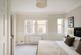 Additional image 11 of Lees Place, London, W1K