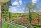 Additional image 17 of Silverwells Crescent, Flat 10, G71