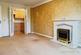 Additional image 4 of Blackwood Court, Woolton Road, L16