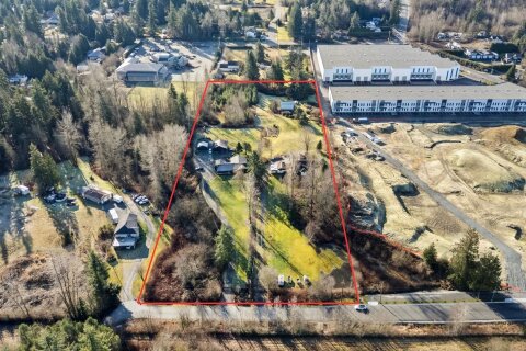 Additional image 8 of 33496 Ihles Avenue, Mission, BC, V2V 6Y1