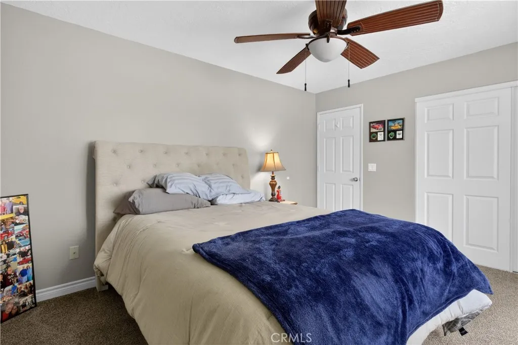 Additional image 40 of 7053 Balsa Ave, Yucca Valley, CA 92284