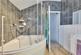Additional image 10 of Rothersthorpe Road, Northampton