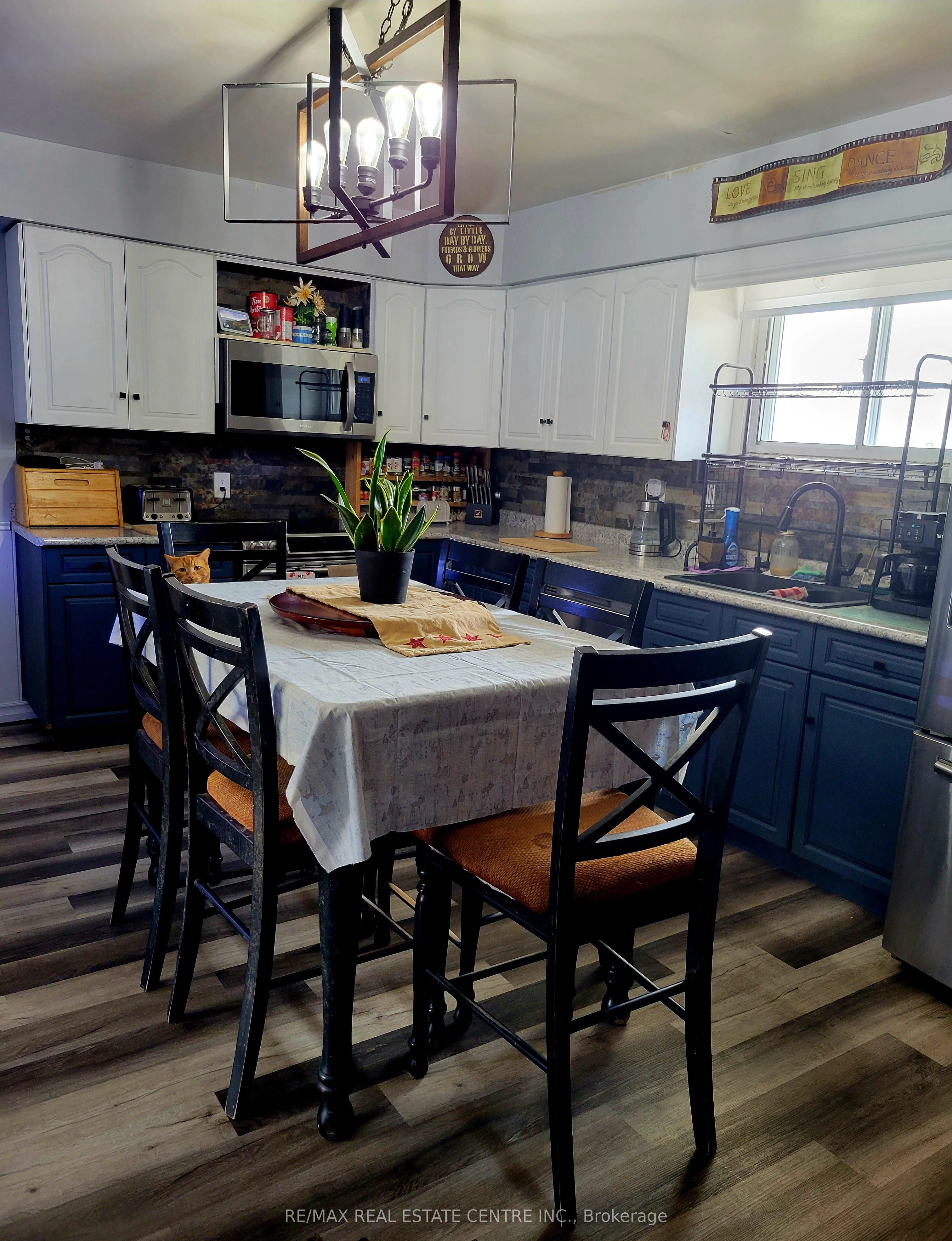 Additional image 4 of 127 Hunter Street, Grey Highlands, ON, N0G 1R0