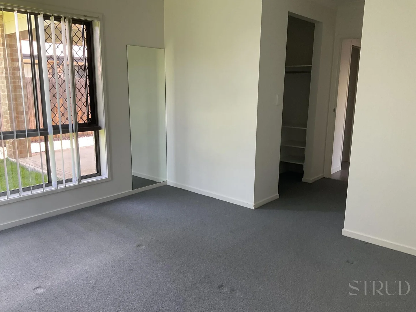 Additional image 5 of Yamanto QLD 4305