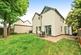 Additional image 20 of Bristol Road, Thornbury, BS35