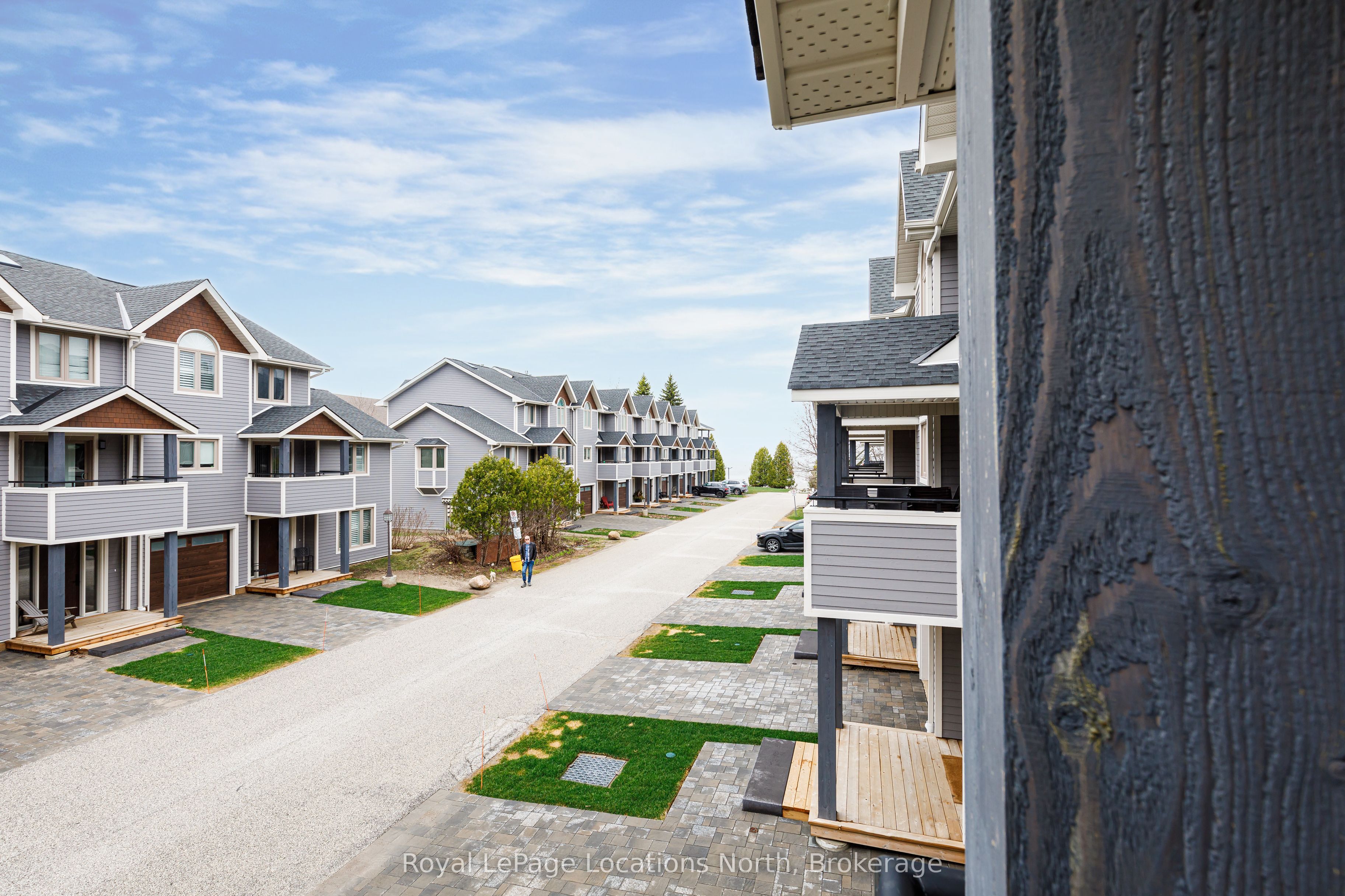 Additional image 3 of 51 Lighthouse Lane W, Collingwood, ON, L9Y 5C8