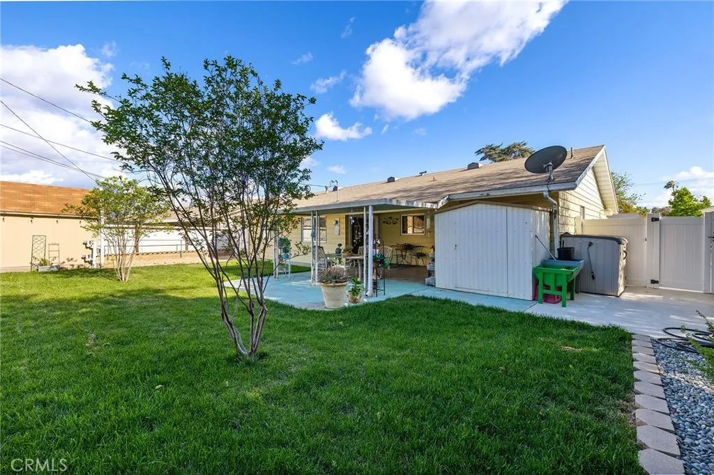 Additional image 30 of 29778 Carmel Rd, Menifee, CA 92586