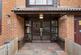 Additional image 12 of 11 Brighton Road, Purley CR8