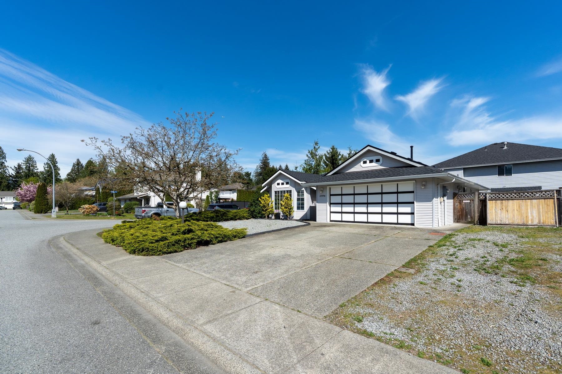 Additional image 2 of 12336 Nikola Street, Pitt Meadows, BC, V3Y 2K9