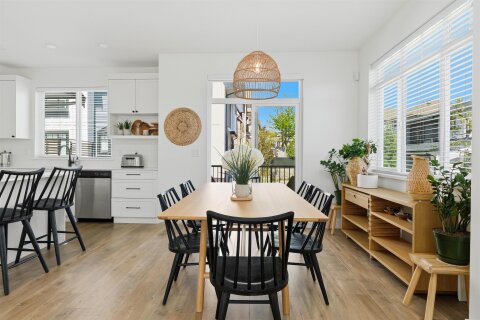 Additional image 7 of 18-6897 201 Street, Langley, BC, V2Y 0Z3