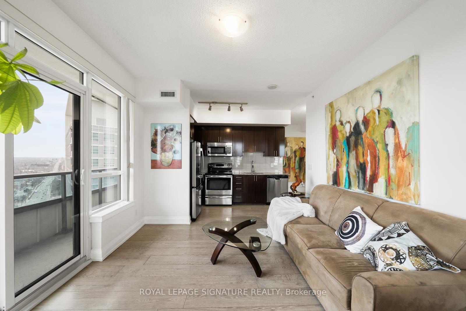 Additional image 6 of 2108-7171 Yonge Street, Markham, ON, L3T 0C5