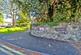 Additional image 26 of Beech Court, Walsall WS1